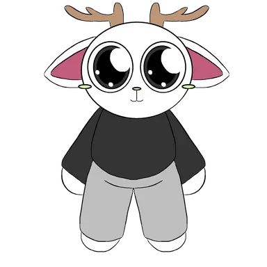 Profile image of ワカ