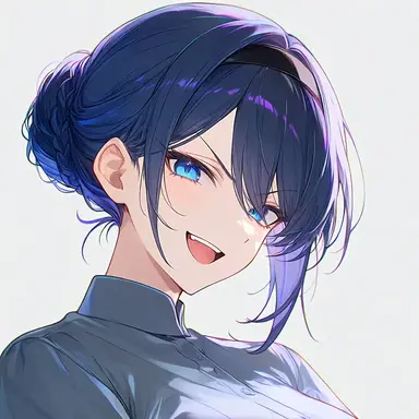 Profile image of 十六号