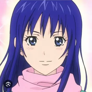 Profile image of 테루하시 코코미