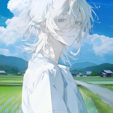 Profile image of Eai