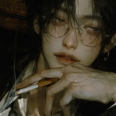 Profile image of 효 선우