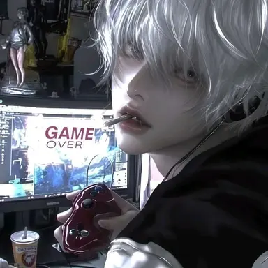 Profile image of 손 하진