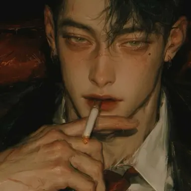 Profile image of 손 창호