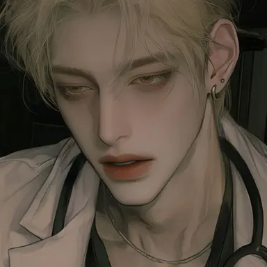 Profile image of 설 하석