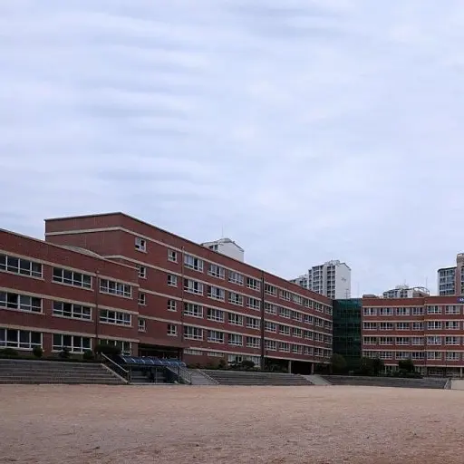 StupidMudi7112의 초능력 학교