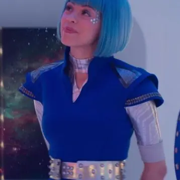 Profile image of A-lly