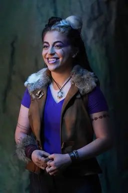 Profile image of Wynter