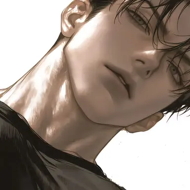 Profile image of 백강현