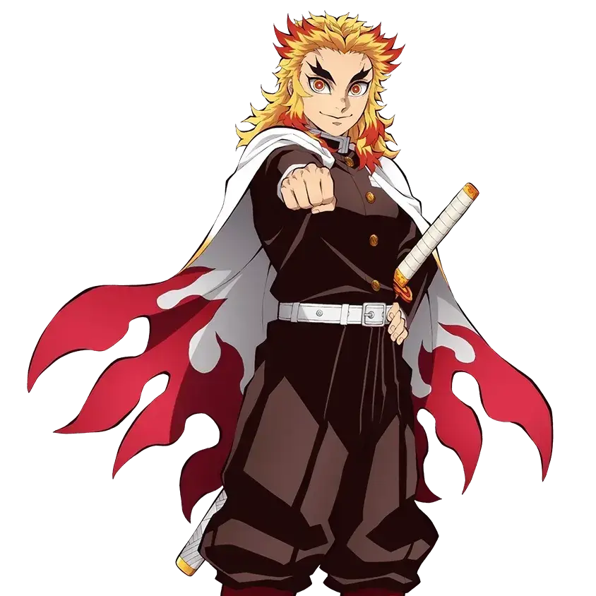 notunderstand123의 작아진 귀멸의칼날