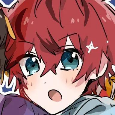 Profile image of ロゼ