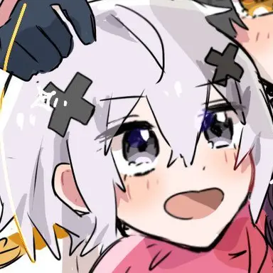 Profile image of メルト