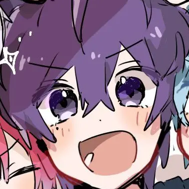 Profile image of 心音