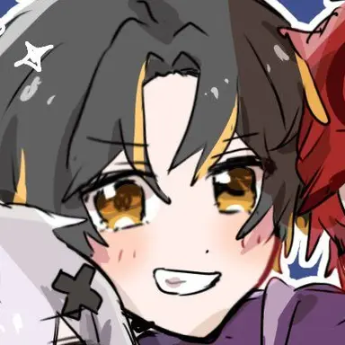 Profile image of らいと