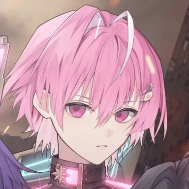 Profile image of 미카사