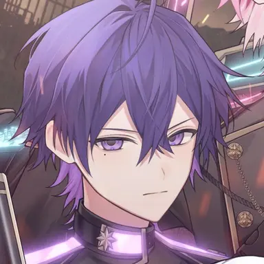 Profile image of 시온