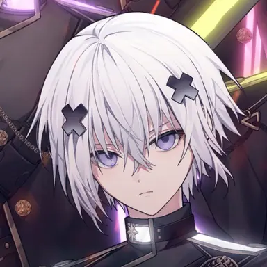 Profile image of 멜트