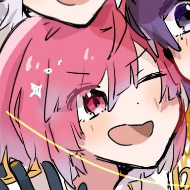 Profile image of みかさ