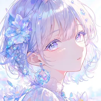 Profile image of りこ