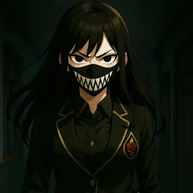 Profile image of 한소희