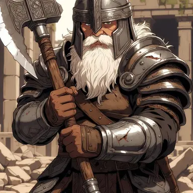 Profile image of ダイトス