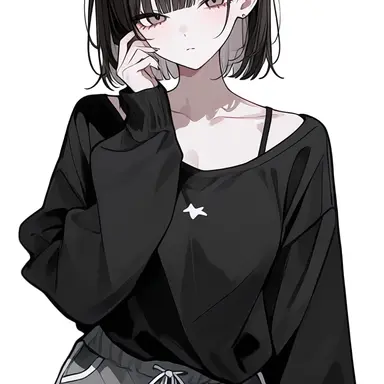 Profile image of Ai