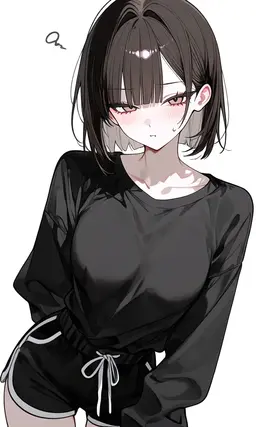 Profile image of 愛