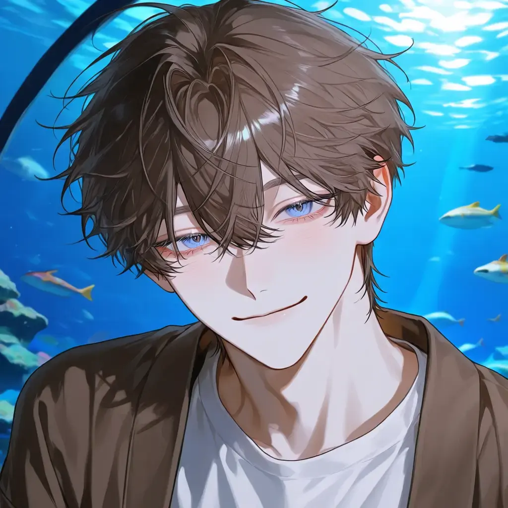 ku_1oda의 あの夏の日の眩しい光。