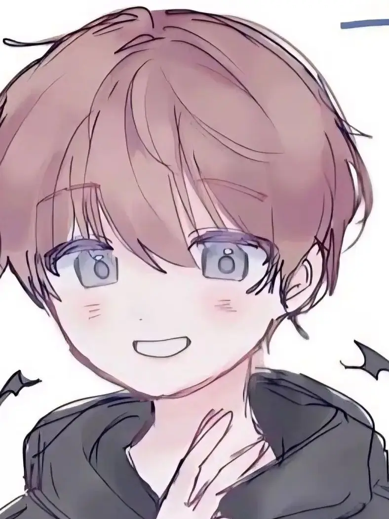GOOD-BY88의 『...나는 행크. 잘부탁해.』