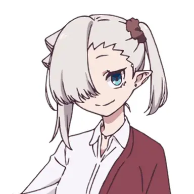 Profile image of 이시카와 루나