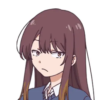 Profile image of 쿠스노키 미사