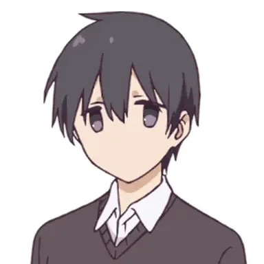 Profile image of 오오토리 타츠타