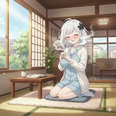 Profile image of 冰鞠