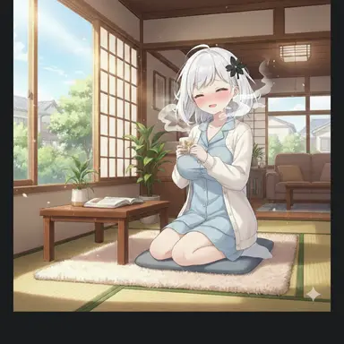 Profile image of 冰鞠