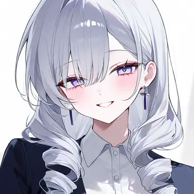 Profile image of 윤빛나