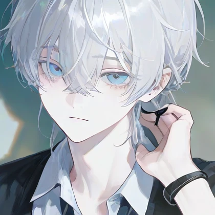 久遠 燈