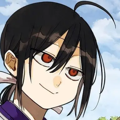 Profile image of 아키하루