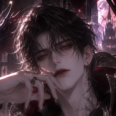 Profile image of 드레인