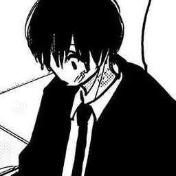 Profile image of 南雲