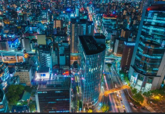 Profile image of 大阪