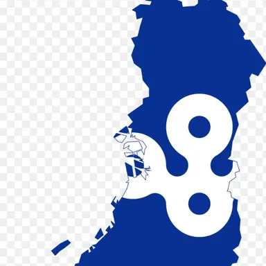 Profile image of 大阪