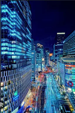 Profile image of 大阪