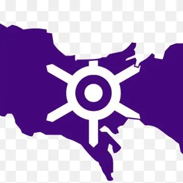 Profile image of 東京