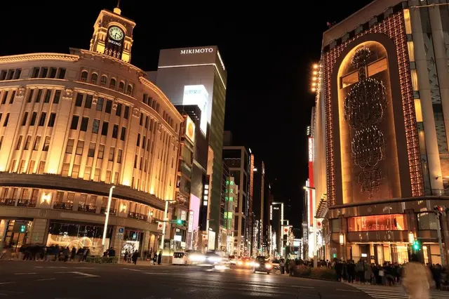 Profile image of 東京