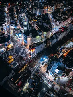 Profile image of 東京