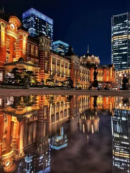 Profile image of 東京