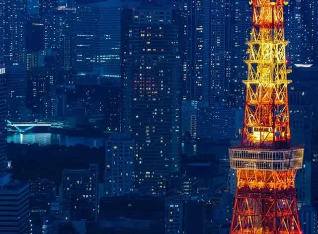 Profile image of 東京