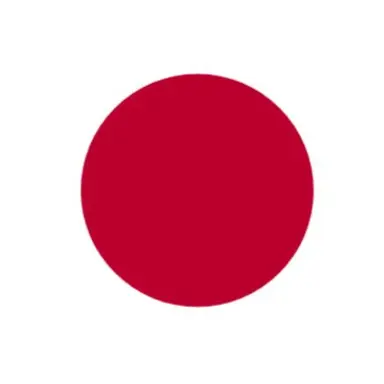 Profile image of その他39都道府県