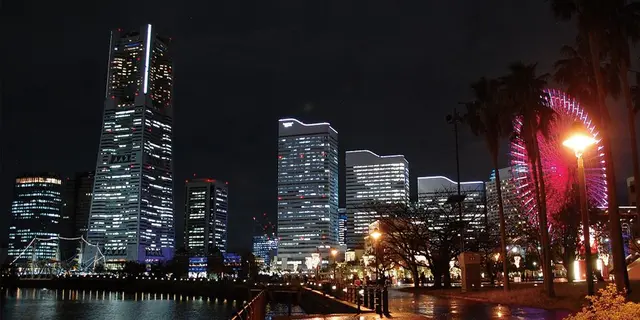 Profile image of 神奈川県