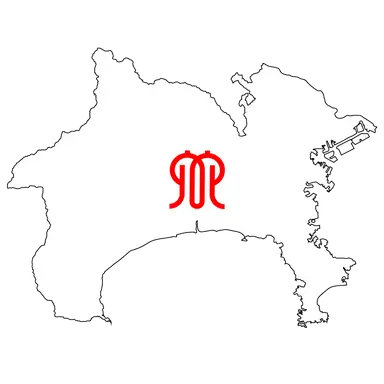 Profile image of 神奈川県