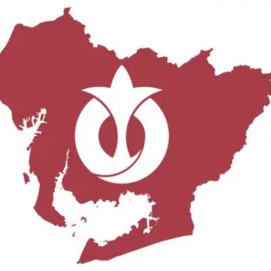 Profile image of 愛知